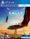 Eagle Flight Box Art Front